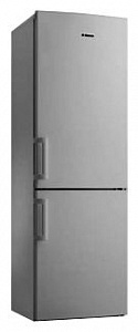 Холодильник Hansa Fk 273.3 