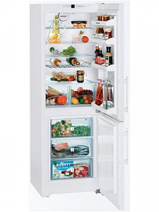 Холодильник Liebherr C 3523 