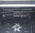Духовой шкаф Electrolux Eob 93311 Ax