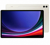 Планшет Samsung Galaxy Tab S9+ X810 12/256 WiFi Beige