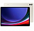 Планшет Samsung Galaxy Tab S9+ X810 12/256 WiFi Beige