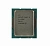 Процессор Intel Core i5-12400F Lga1700 Oem