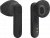Наушники Jbl Wave Flex Tws Black Наушники Jbl Wave Flex Tws Black