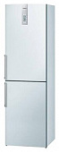 Холодильник Bosch Kgn 39a25