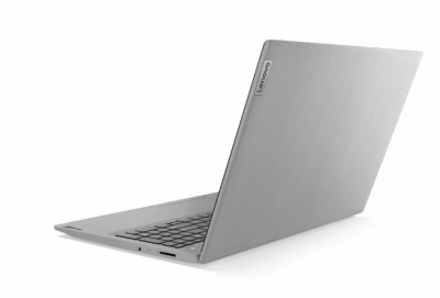 Ноутбук Lenovo IdeaPad 3 14Itl05 i5-1135G7/8GB/256GB Ssd 81X700fvus