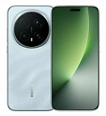 Смартфон Honor Magic 8 Pro 12Gb 512Gb (Sky Cyan)