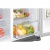 Холодильник Samsung Rs57k4000ww/Wt