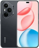 Смартфон Honor 400 Pro 12/256 (Black Velvet)