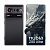 Смартфон Zte Z80 Ultra 12/256Gb 5G Black