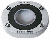 Колонки автомобильные Focal Utopia Be Kit Tbe