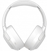 Беспроводные наушники Honor Choice Headphones Pro White (5504Abgr)