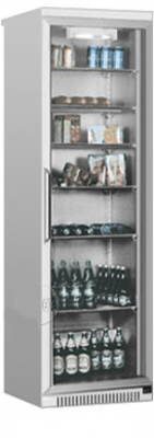 Холодильник Pozis 538 C