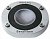 Колонки автомобильные Focal Utopia Be Kit Tbe