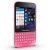 Blackberry Q5 Lte Pink