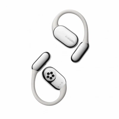 Беспроводные наушники Xiaomi OpenWear Stereo Pro Gray