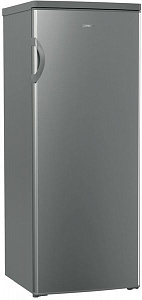 Холодильник Gorenje Rb4141anx