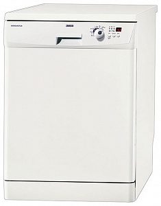 Посудомоечная машина Zanussi Zdf 3010
