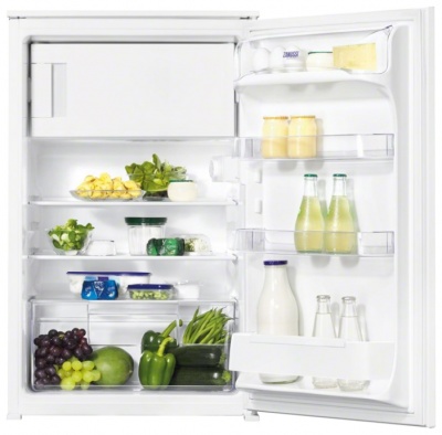 Встраиваемый холодильник Electrolux Zba914421s