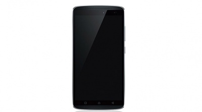 Lenovo IdeaPhone Vibe X3 Lite 16Gb Black