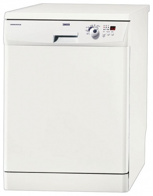 Посудомоечная машина Zanussi Zdf 3010