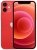 Apple iPhone 12 mini 64Gb Red (Красный)