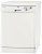 Посудомоечная машина Zanussi Zdf 3010 Посудомоечная машина Zanussi Zdf 3010