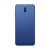 Смартфон Huawei Nova 2i Bright Blue