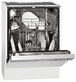 Встраиваемая посудомоечная машина Bomann Gspe 773.1