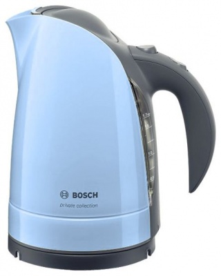 Bosch Twk-6002 чайник