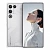 Смартфон Zte RedMagic 11 Air 12/256Gb 5G White Prism