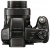 Фотоаппарат Sony Cyber-shot Dsc-Hx100v