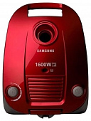 Пылесос Samsung Sc6142