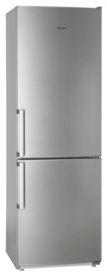 Холодильник Атлант 4426-080-N