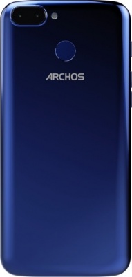 Смартфон Archos Core 55S