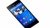 Sony Xperia M4 Aqua Dual 3G (черный)