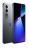Смартфон OnePlus Nord Ce4 Cph2613 8/256 Dark Chrome