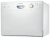 Посудомоечная машина Electrolux Esf 2430 Посудомоечная машина Electrolux Esf 2430