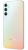 Смартфон Samsung Galaxy A34 256Gb (Silver)