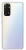 Смартфон Xiaomi Redmi Note 11S 8/128 Гб, белый