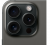 Смартфон Apple iPhone 15 Pro 128Gb черный титановый eSIM