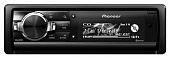 Магнитола автомобильная Pioneer Deh 80Prs