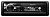 Магнитола автомобильная Pioneer Deh 80Prs