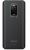 Смартфон Ulefone Power Armor 17 Pro 8/256Gb Black