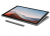 Планшет Microsoft Surface Pro 7+ i7-11th 16GB / 256GB
