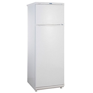 Холодильник Pozis Мv2441