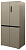 Холодильник Hiberg Rfq-490Dx Nfy