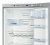 Холодильник Bosch Kgn 39xl20r