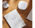 Термопринтер этикеток Xiaomi Mijia Label Printer (Mjbqdyj1-Wc) (комплект 3 рулона)