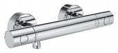 Grohe Термостат для душа Grt1000c 34065000 М