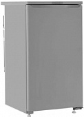 Холодильник Саратов 452 (кш-120) серый